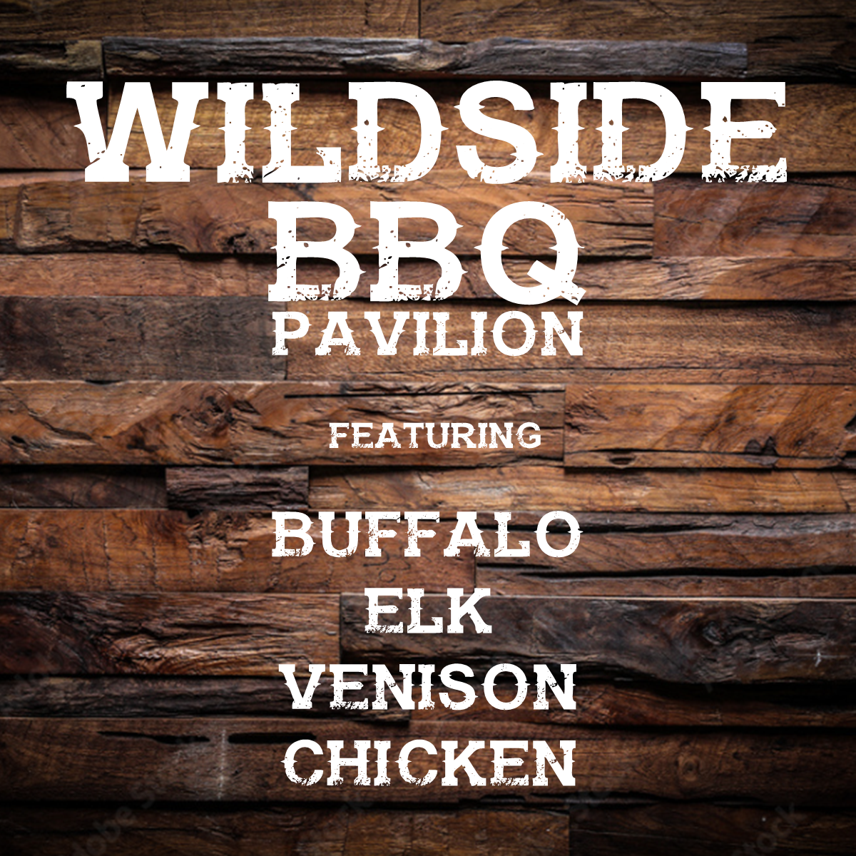 wildside