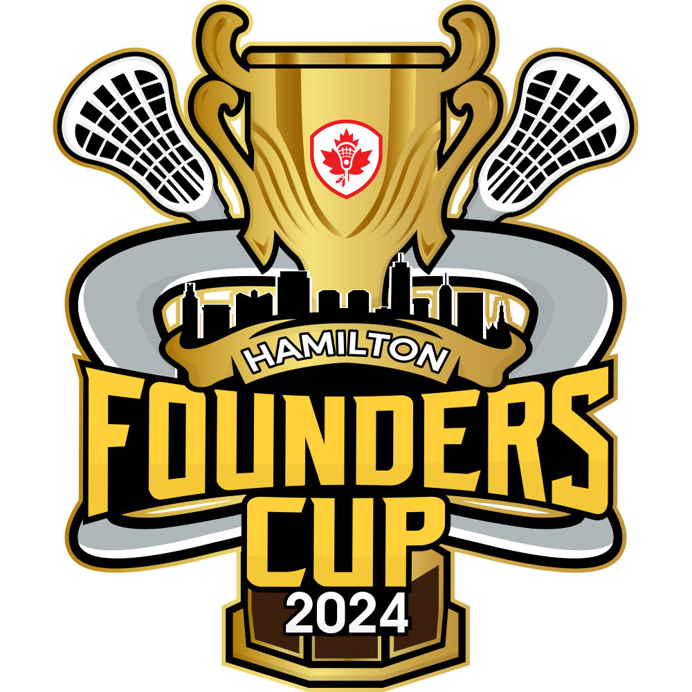 founders-cup-logo